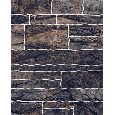 Kobin Stone Grey 20x25